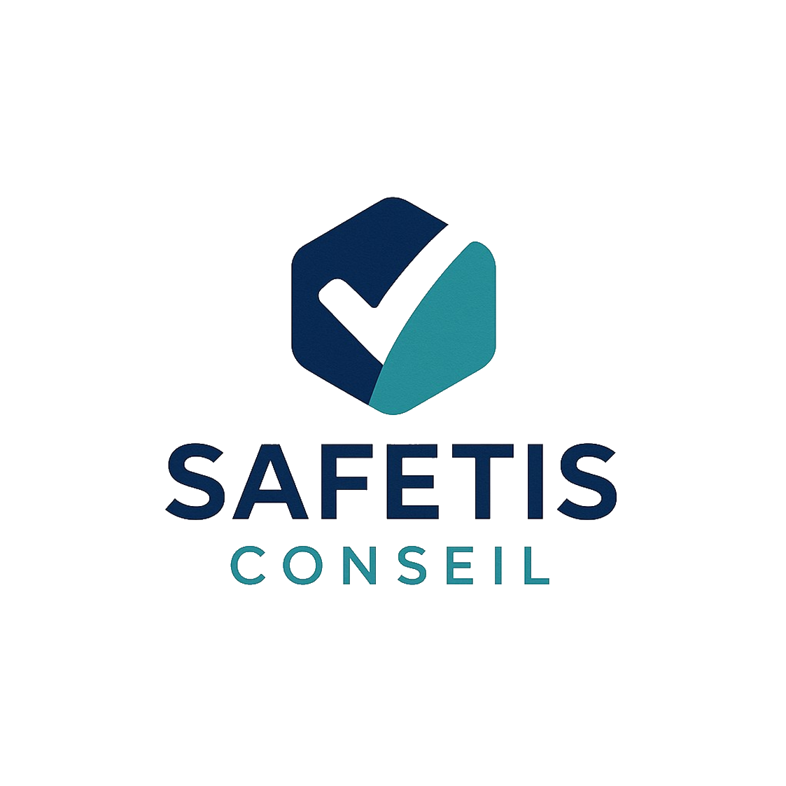 Safetis-Conseil